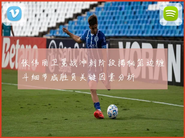 张伟丽卫冕战冲刺阶段揭秘笼边缠斗细节成胜负关键因素分析